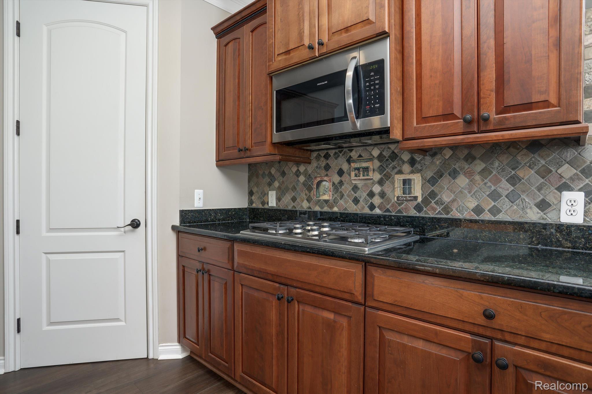 2654 Invitational Drive