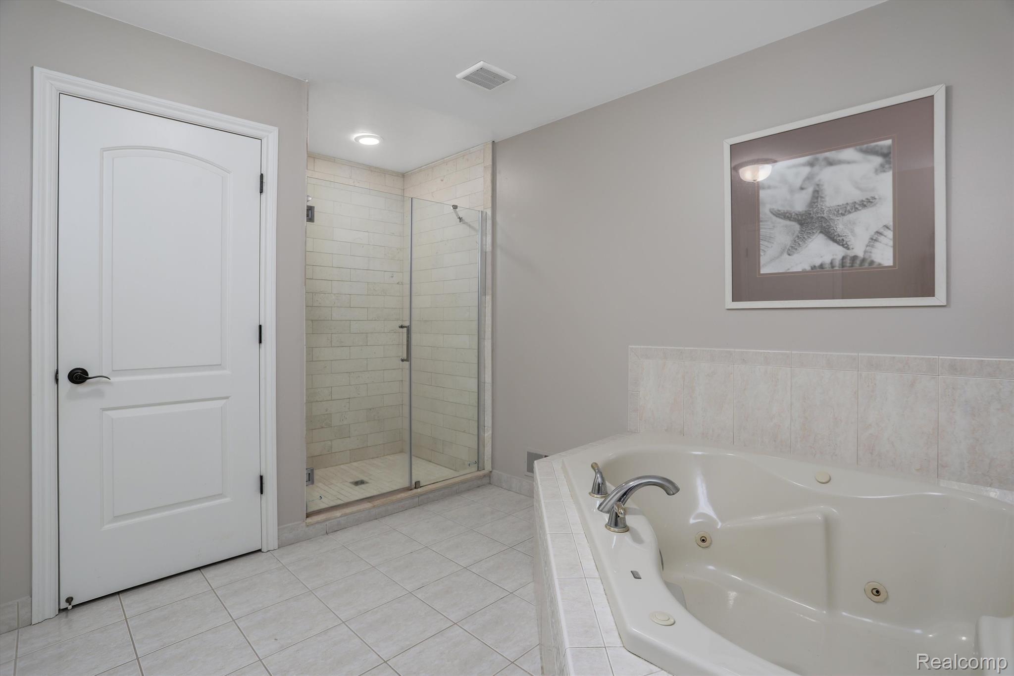 2654 Invitational Drive