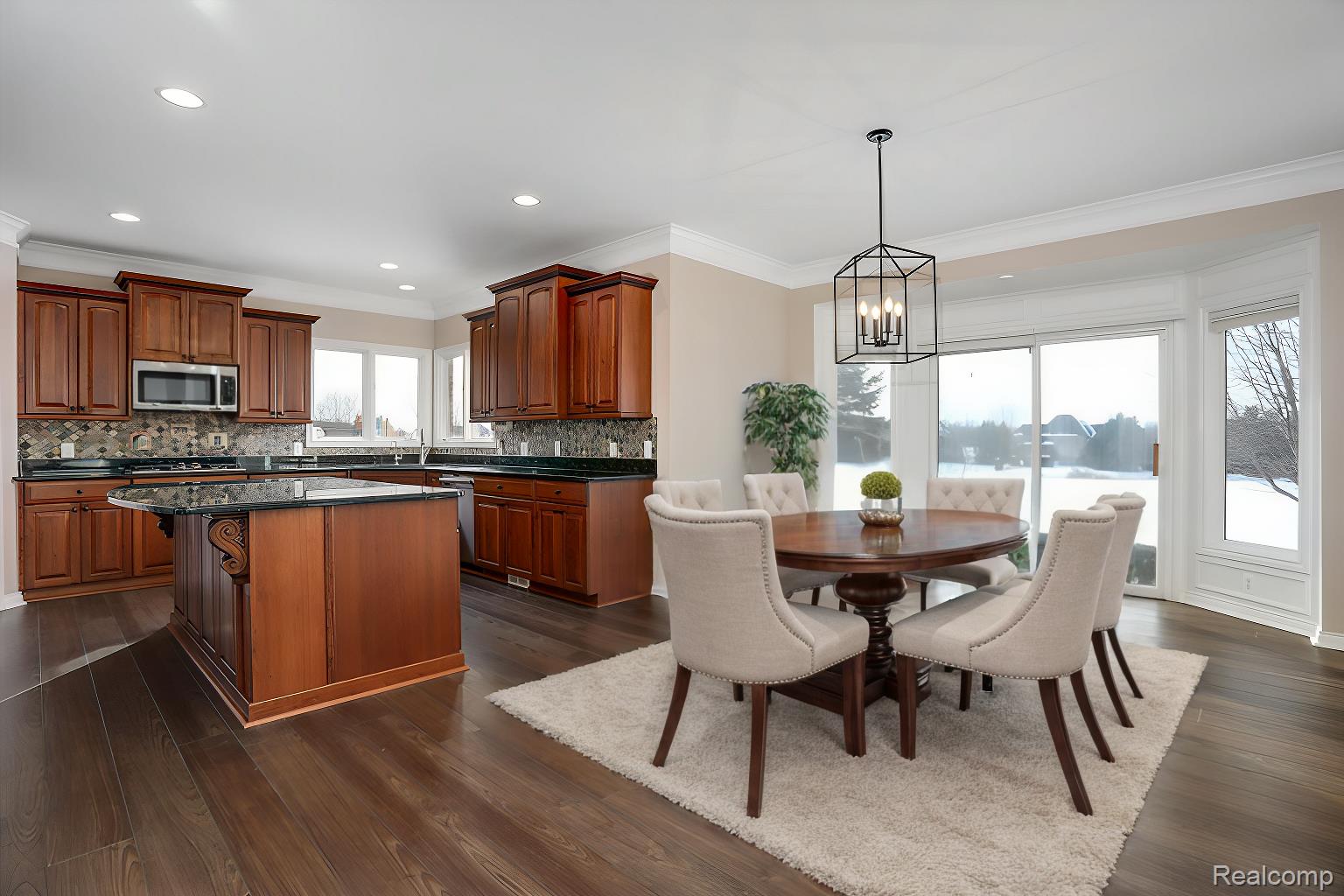 2654 Invitational Drive