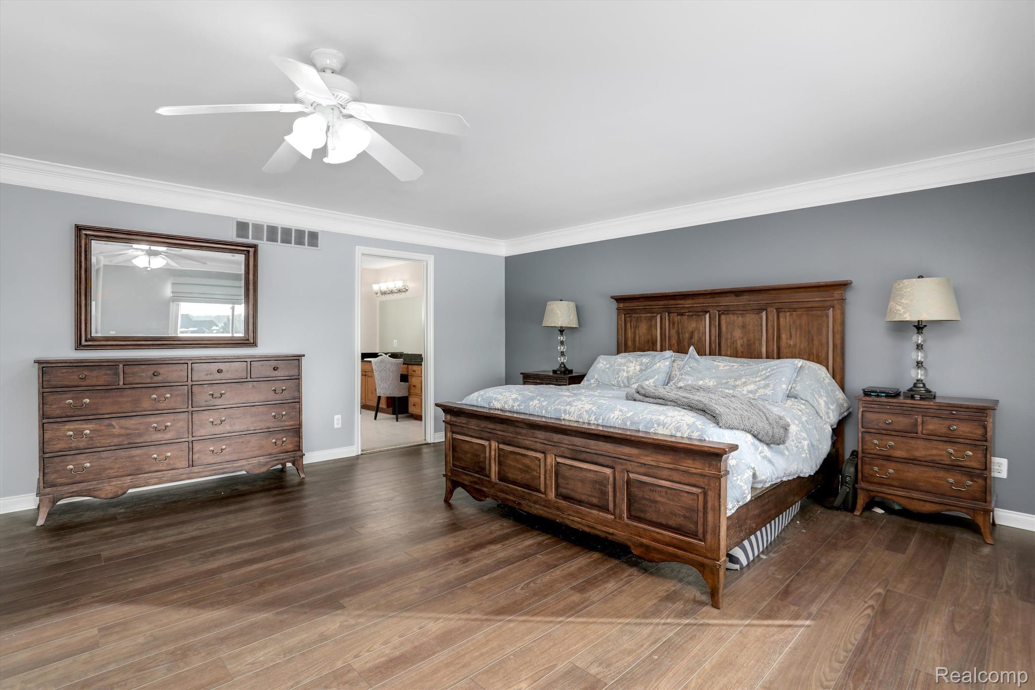 2654 Invitational Drive