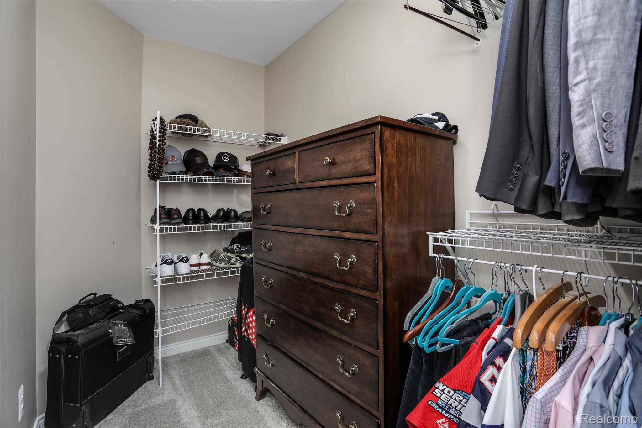 2654 Invitational Drive