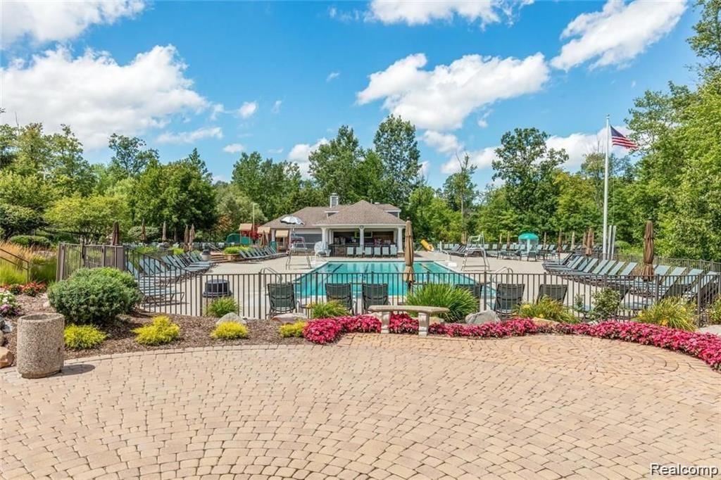 2654 Invitational Drive