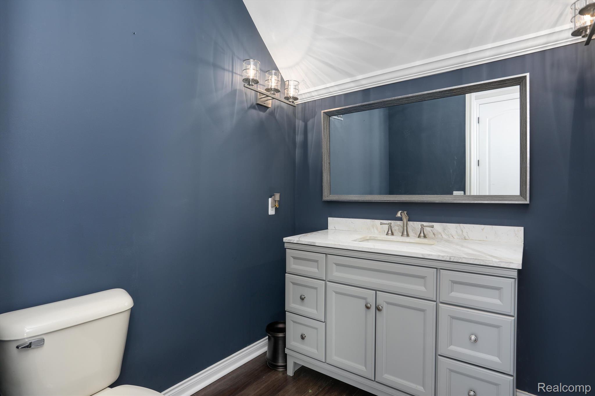 2654 Invitational Drive