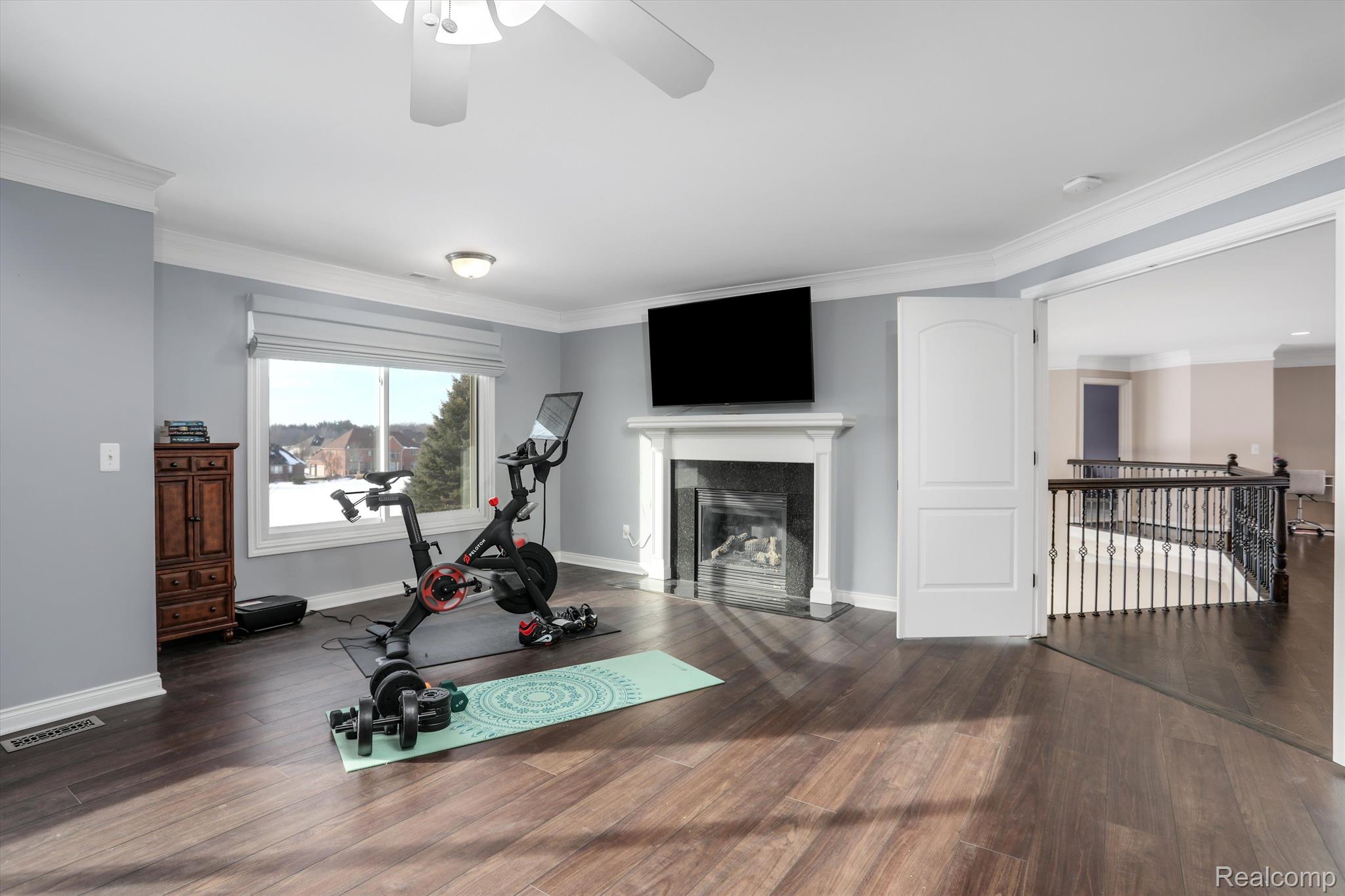 2654 Invitational Drive