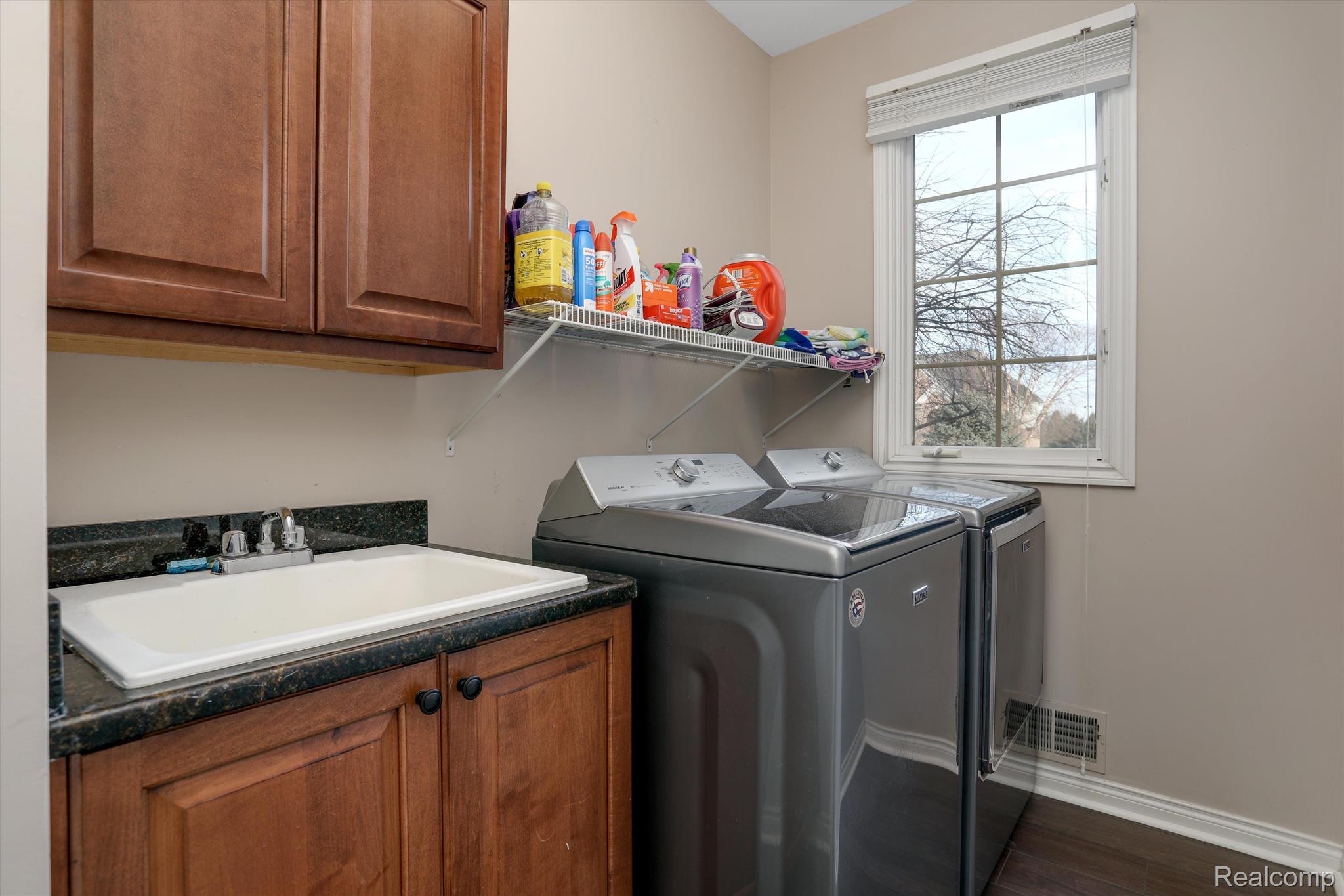 2654 Invitational Drive