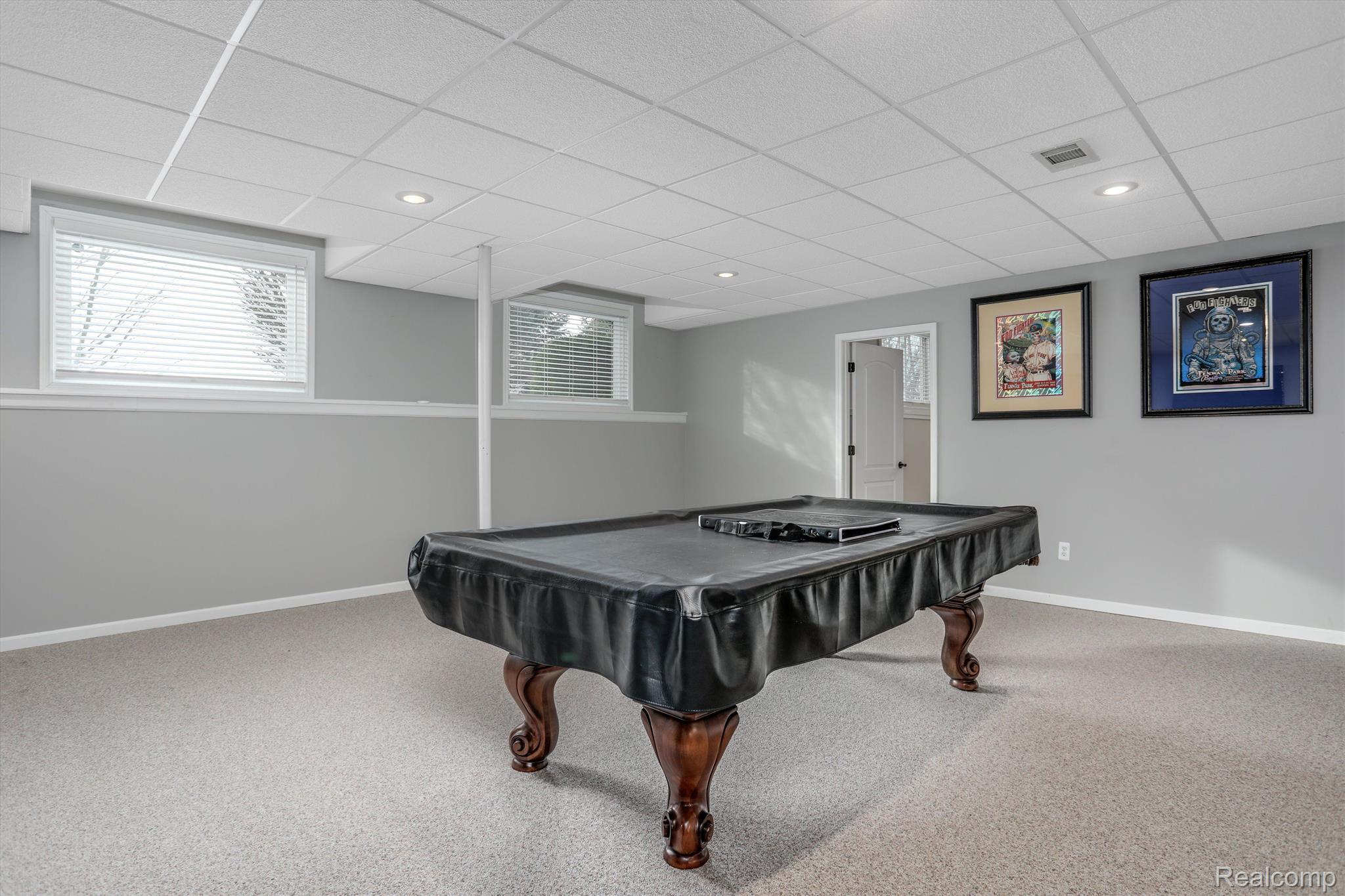 2654 Invitational Drive