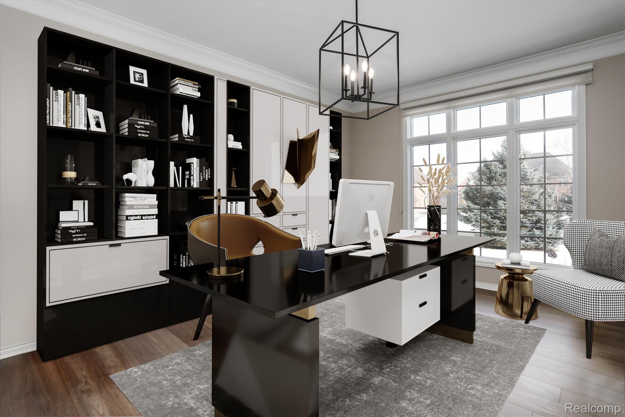 2654 Invitational Drive