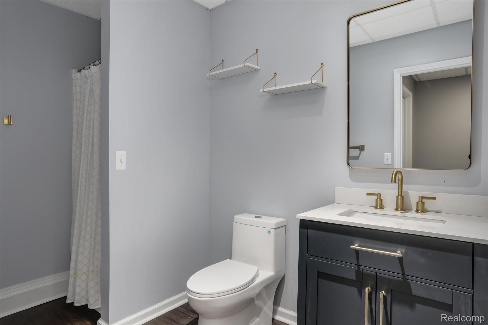 2654 Invitational Drive