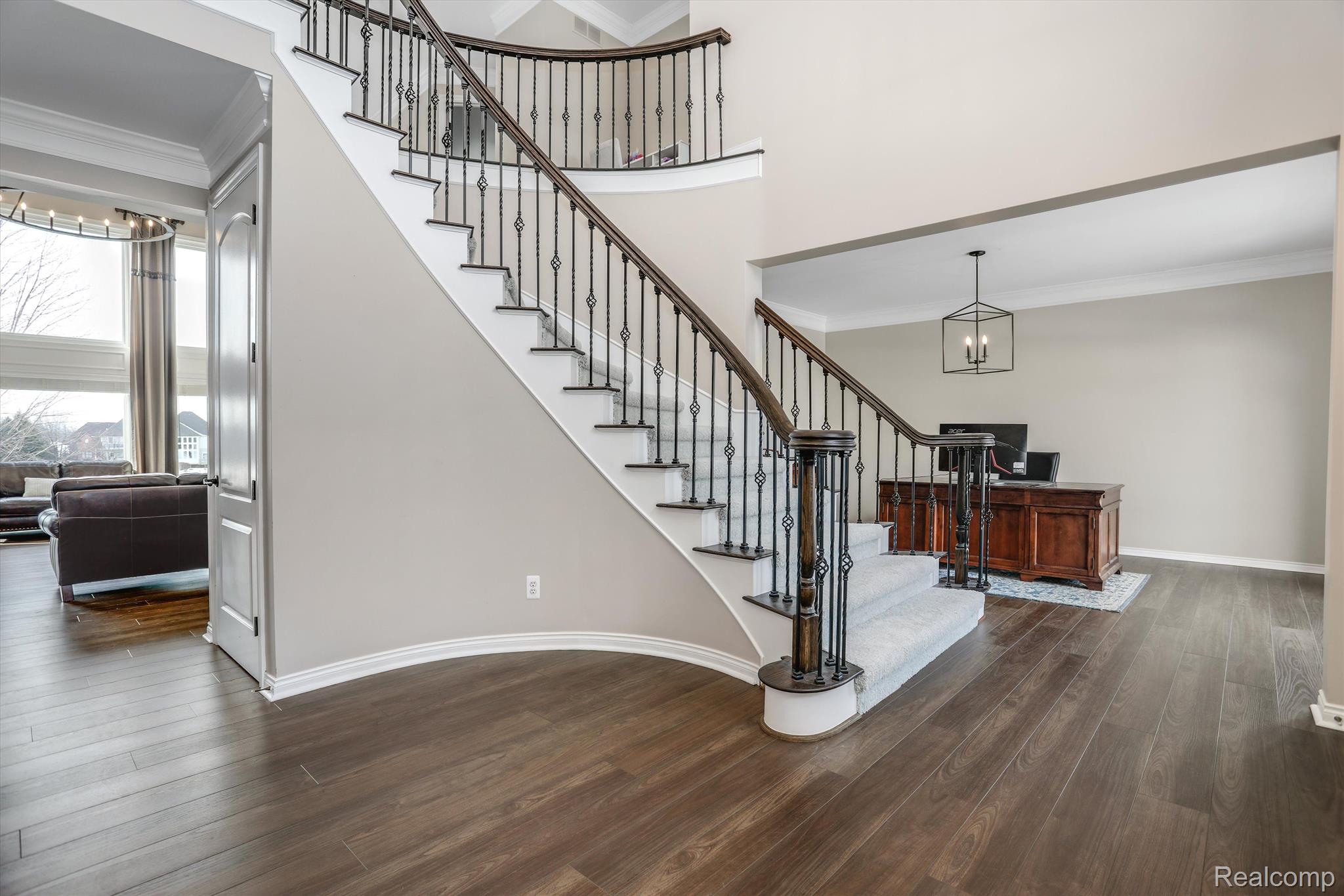 2654 Invitational Drive