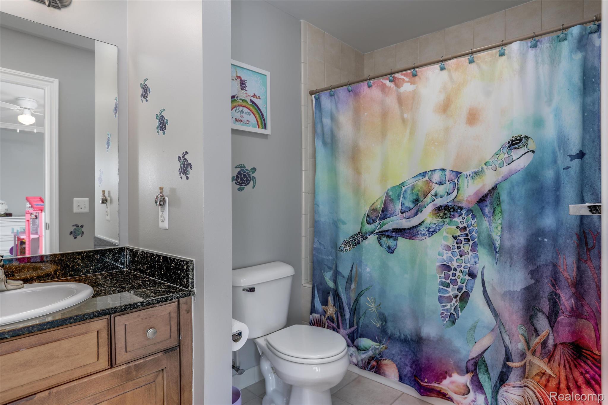 2654 Invitational Drive