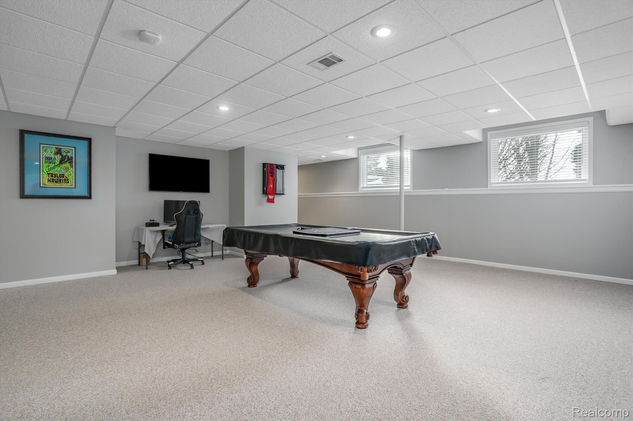 2654 Invitational Drive