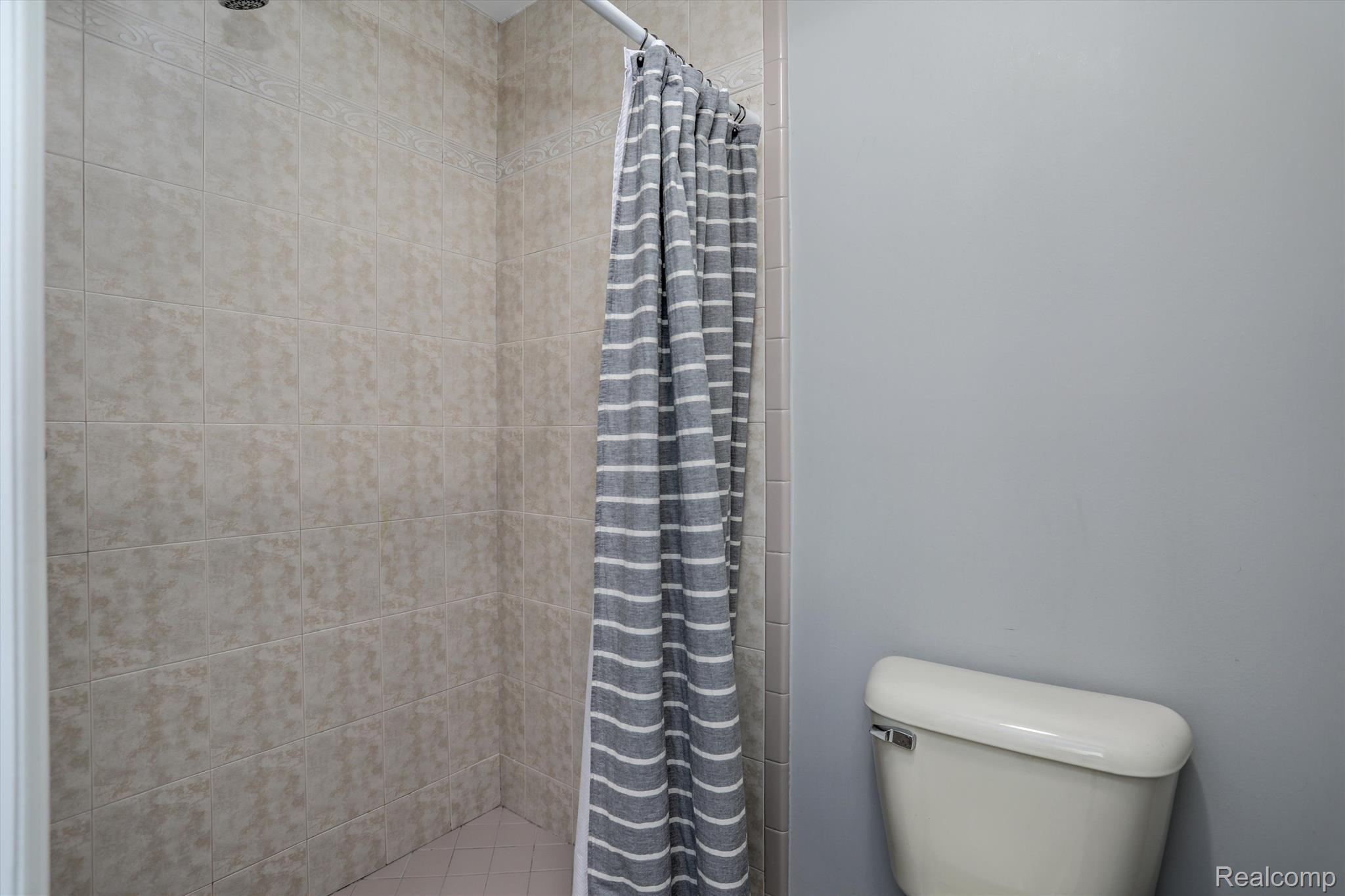 2654 Invitational Drive