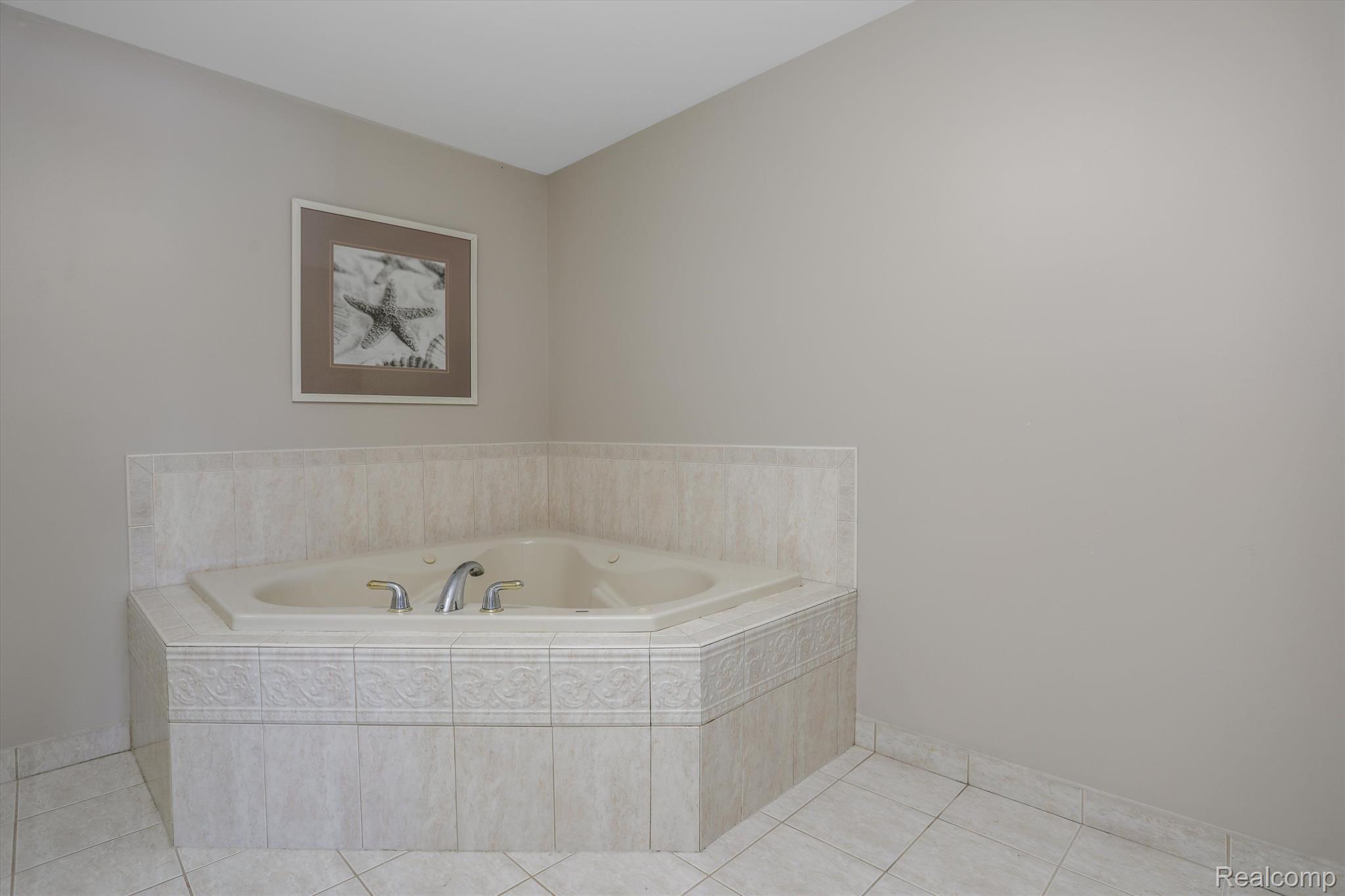 2654 Invitational Drive