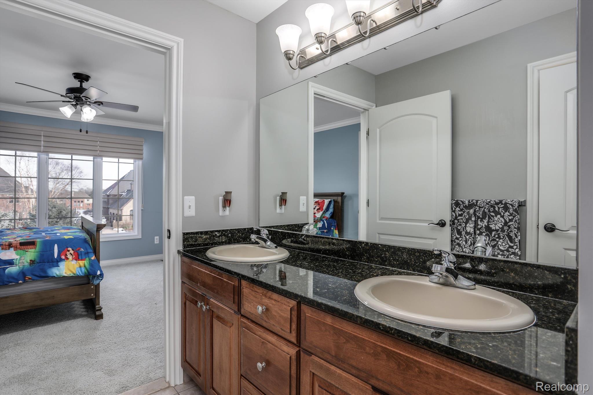 2654 Invitational Drive