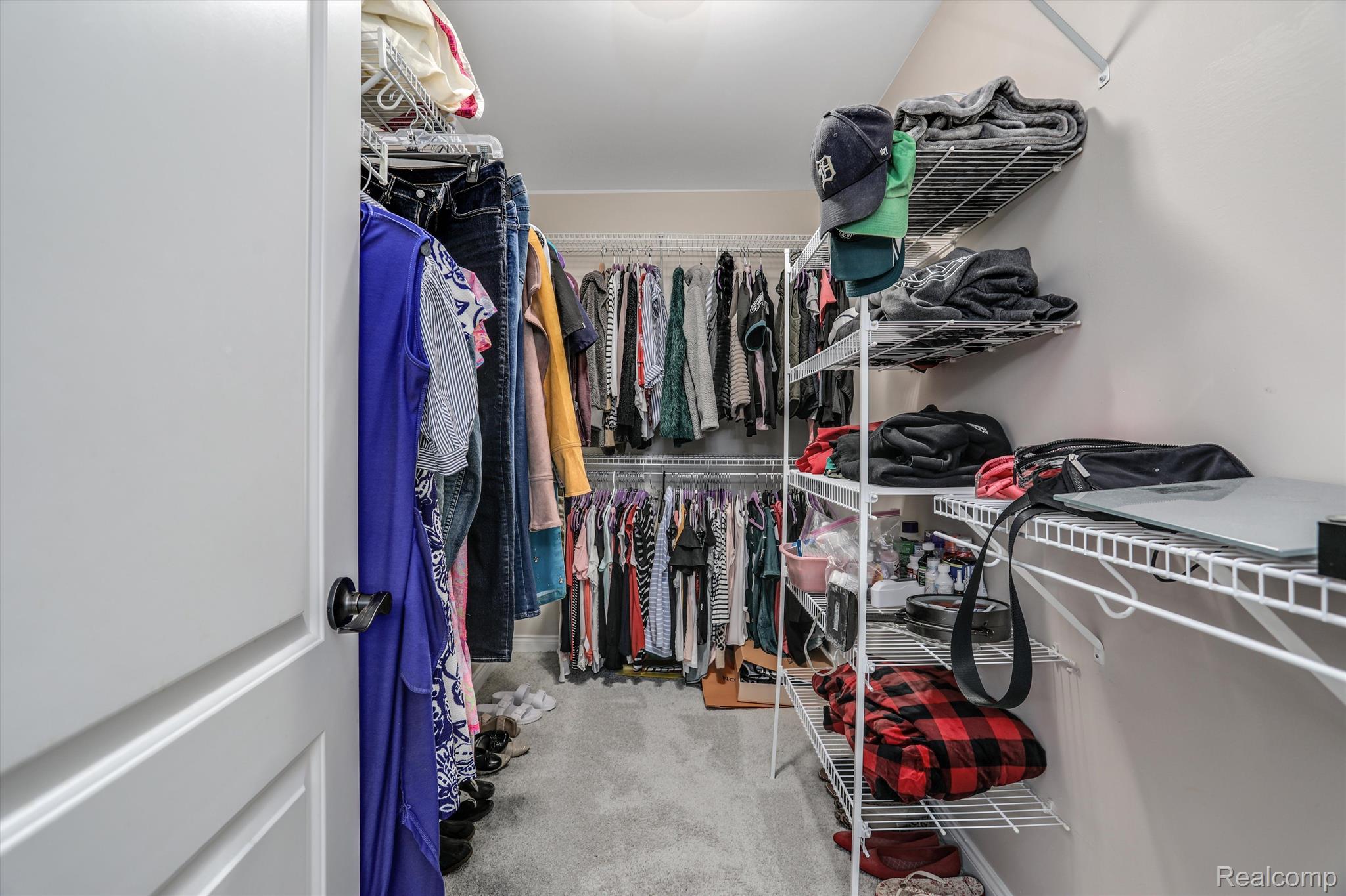 2654 Invitational Drive