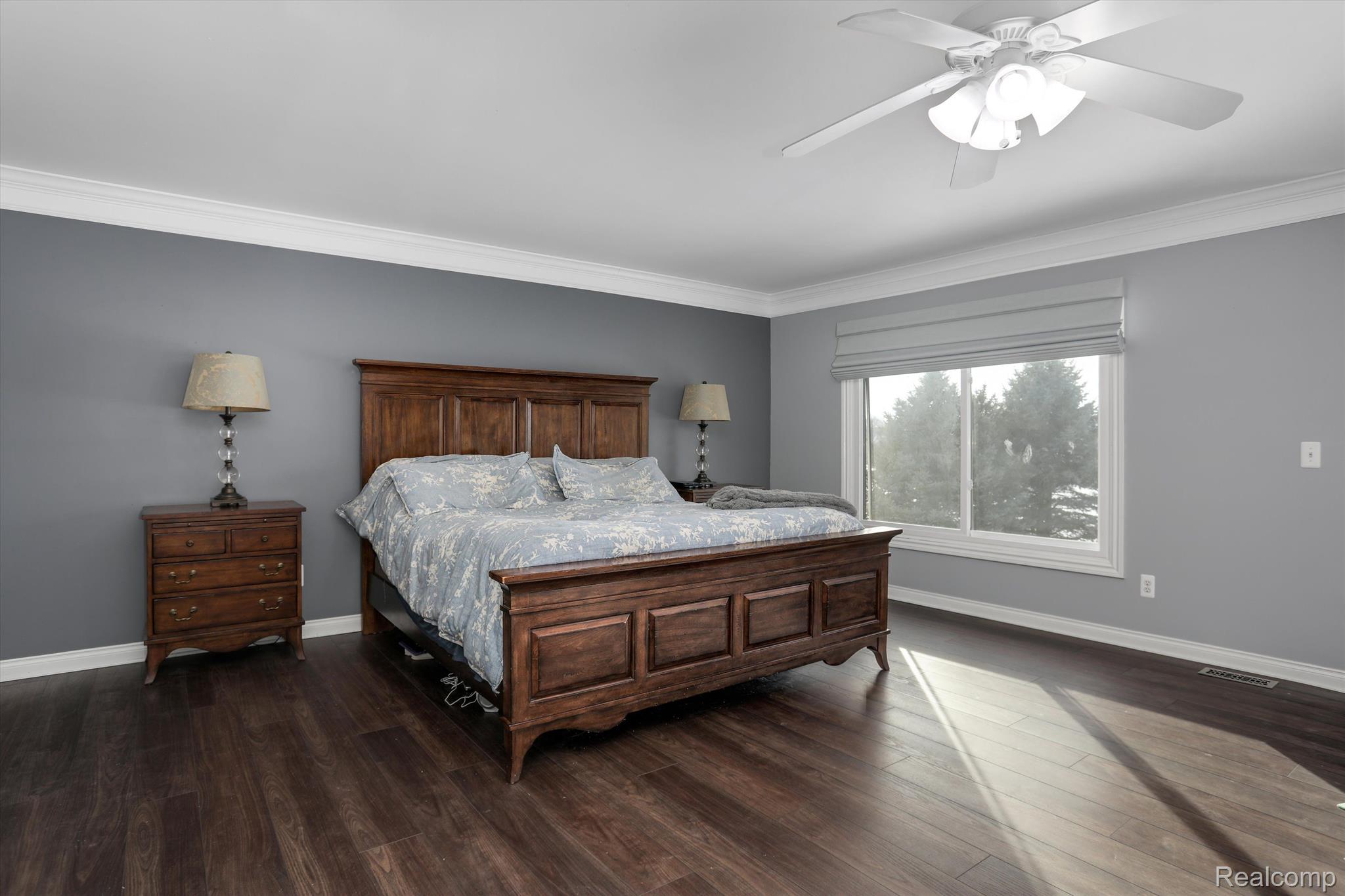 2654 Invitational Drive