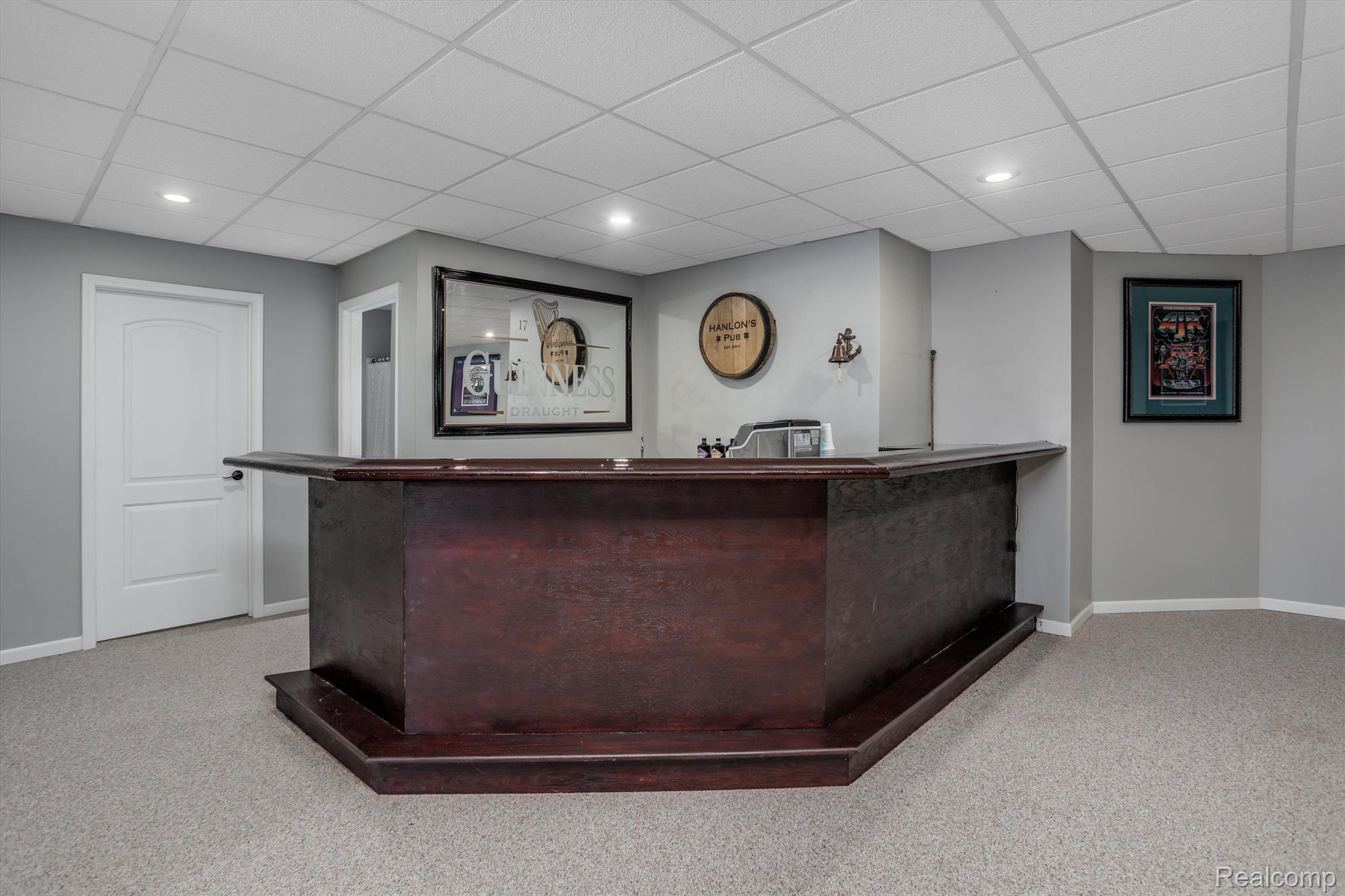 2654 Invitational Drive