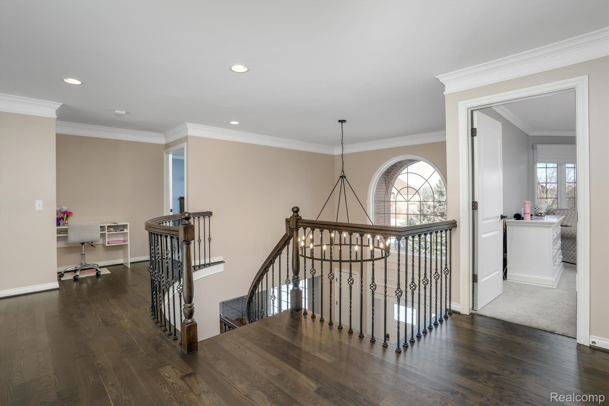 2654 Invitational Drive