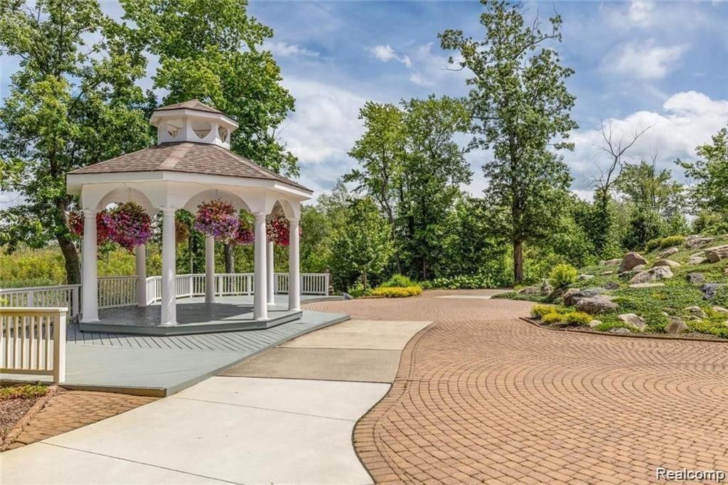 2654 Invitational Drive