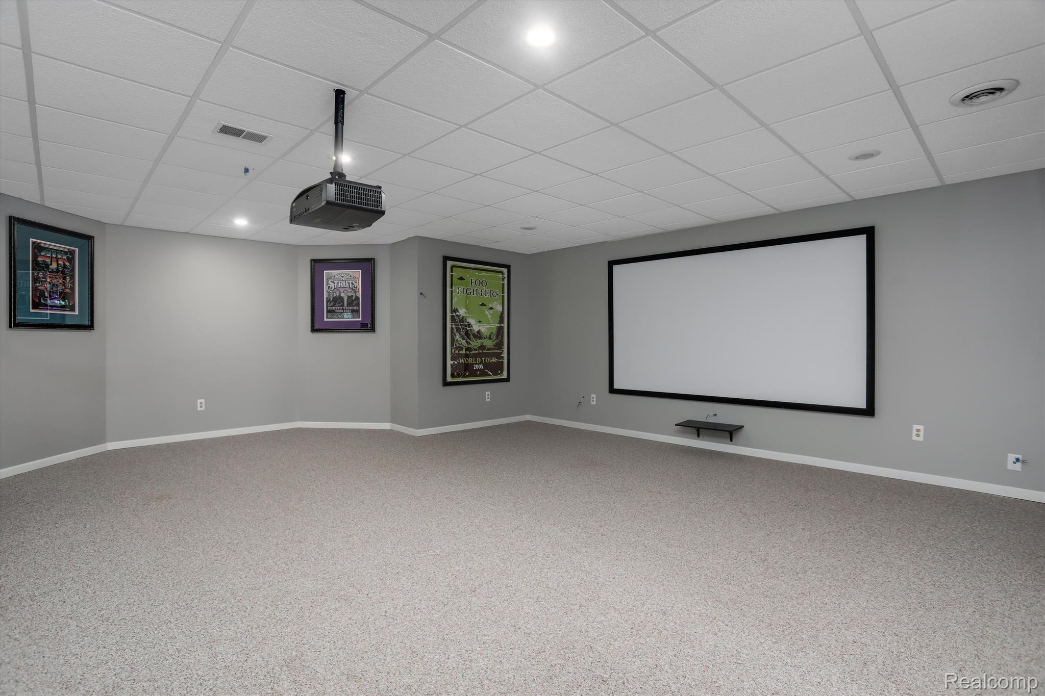 2654 Invitational Drive