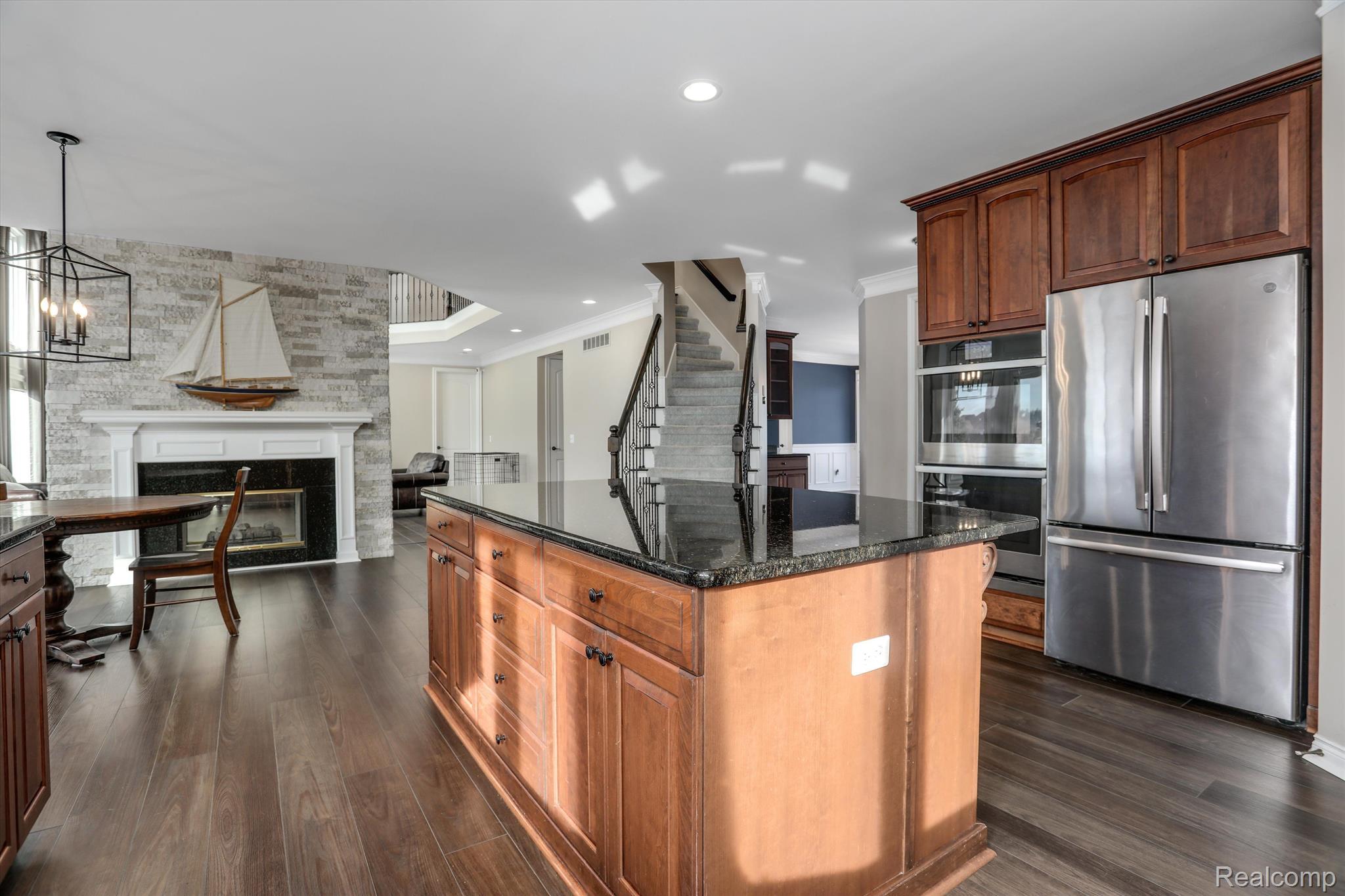 2654 Invitational Drive