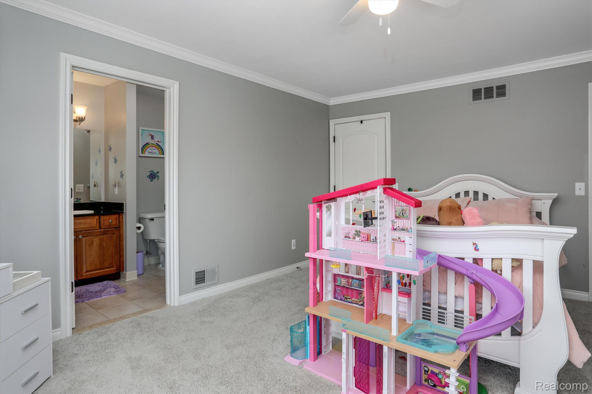 2654 Invitational Drive