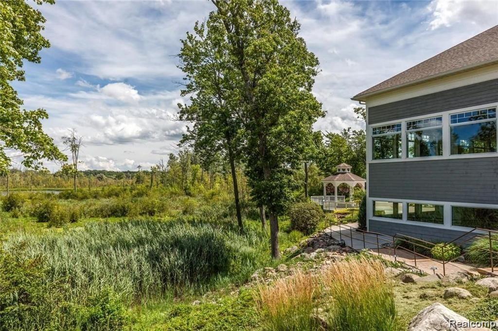 2654 Invitational Drive