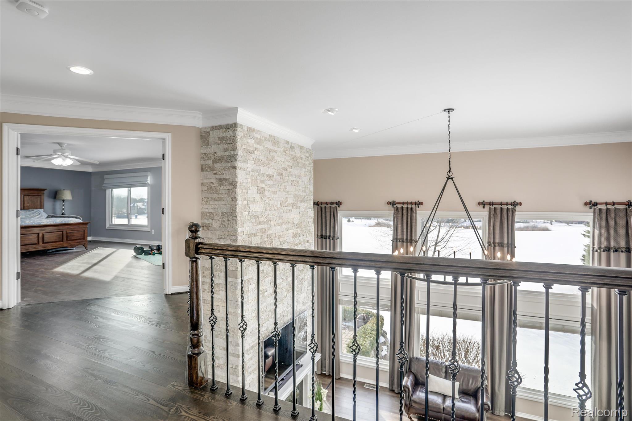 2654 Invitational Drive