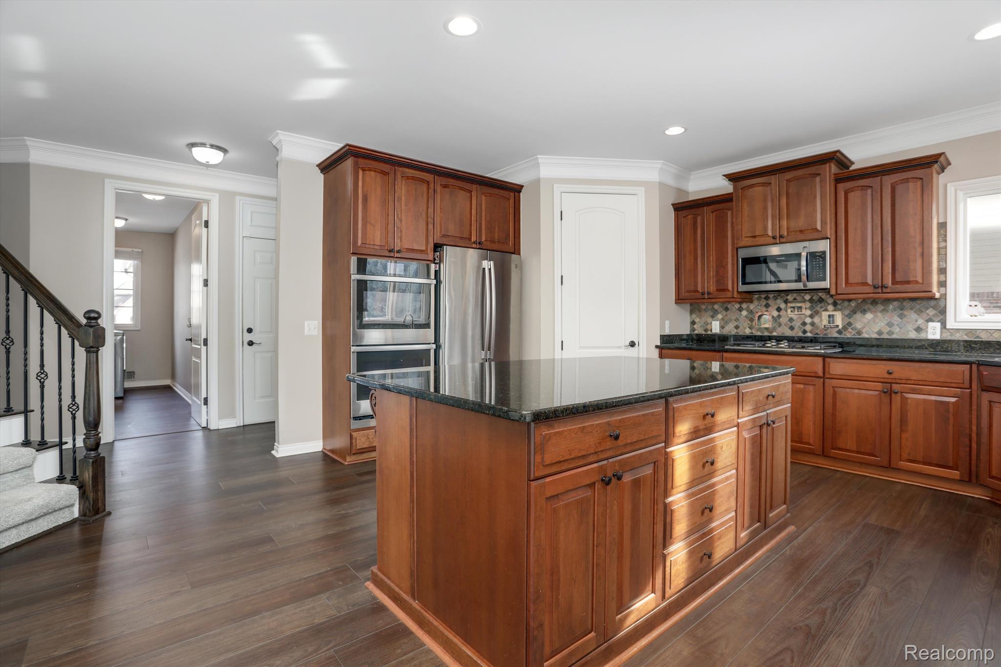 2654 Invitational Drive