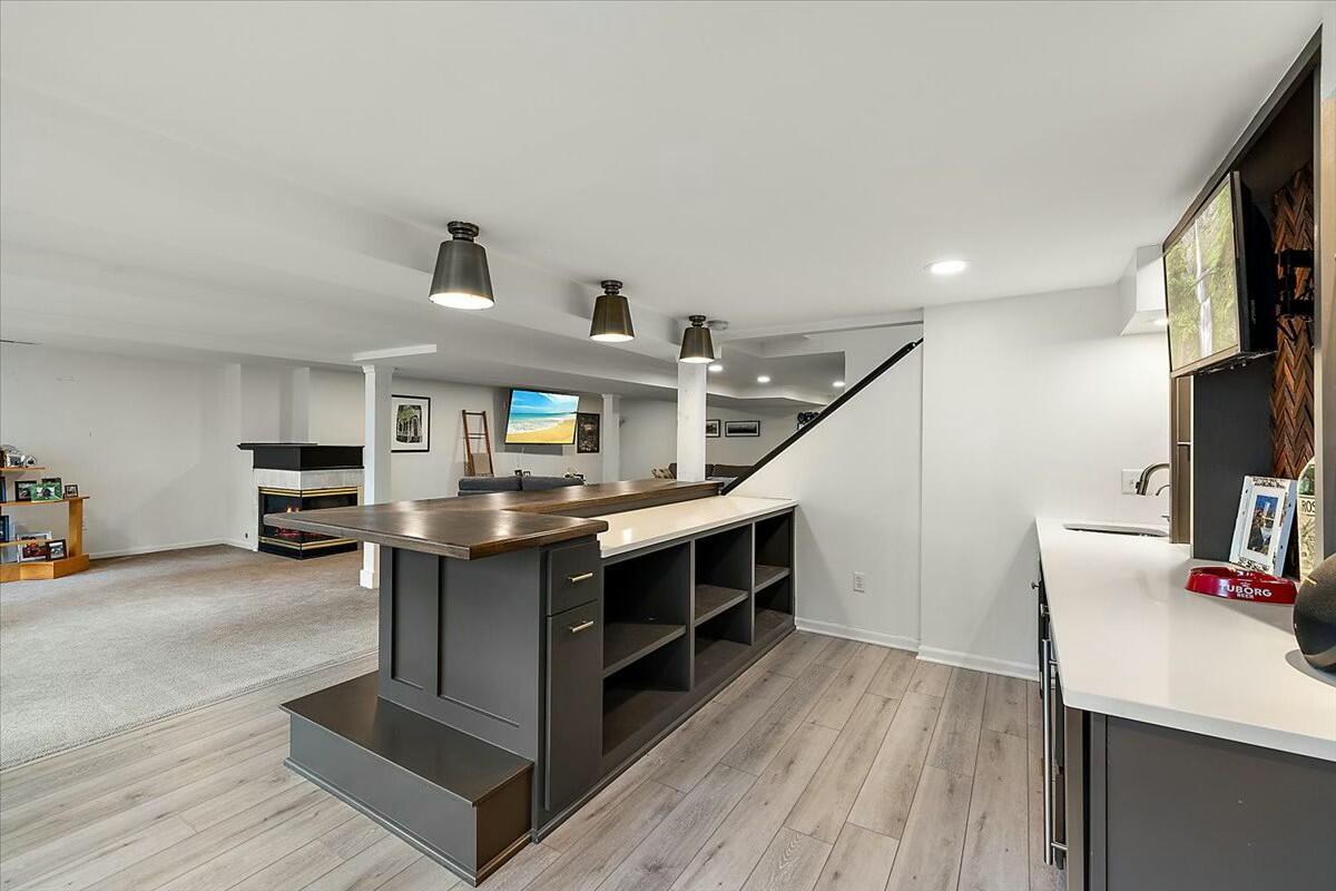 4770 Forest Ridge Court