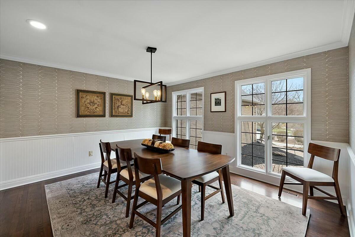 4770 Forest Ridge Court