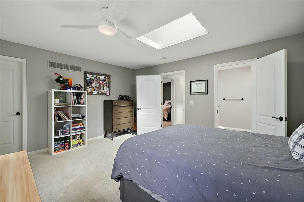 4770 Forest Ridge Court