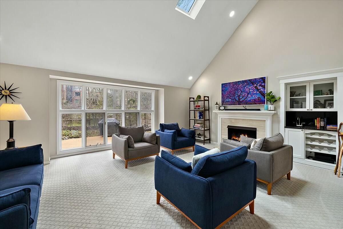 4770 Forest Ridge Court