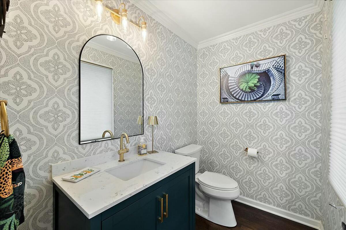 4770 Forest Ridge Court