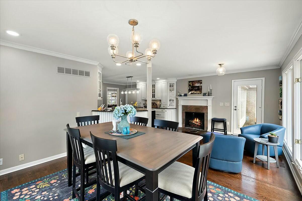 4770 Forest Ridge Court