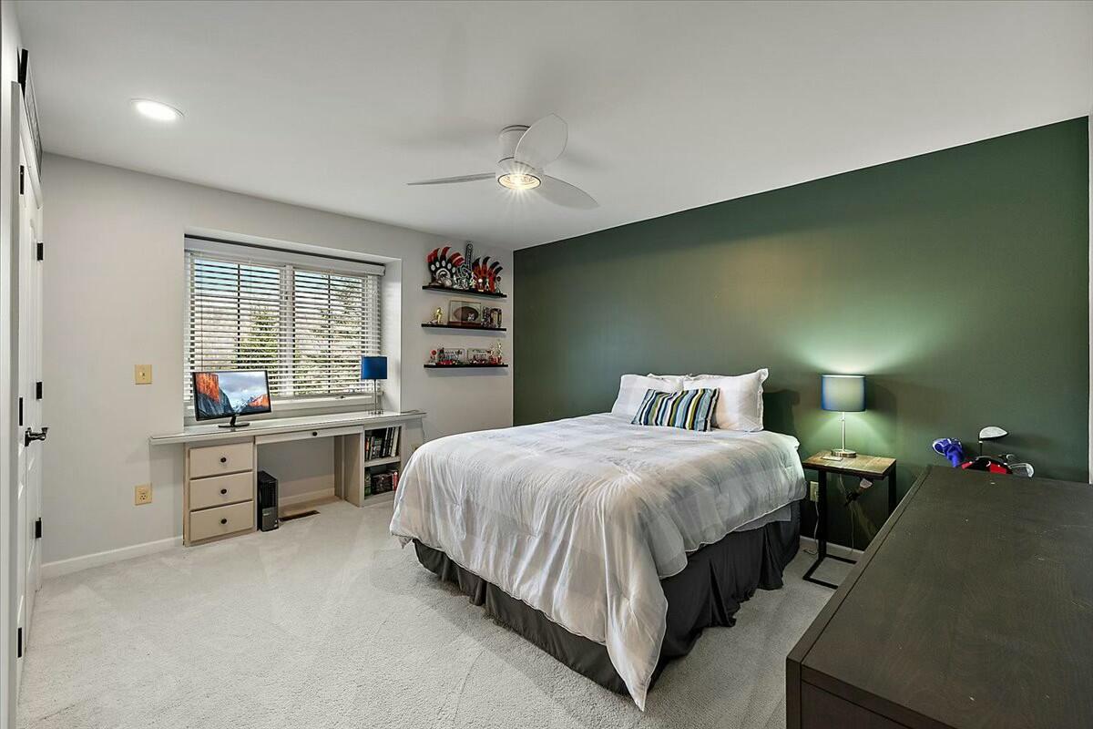 4770 Forest Ridge Court