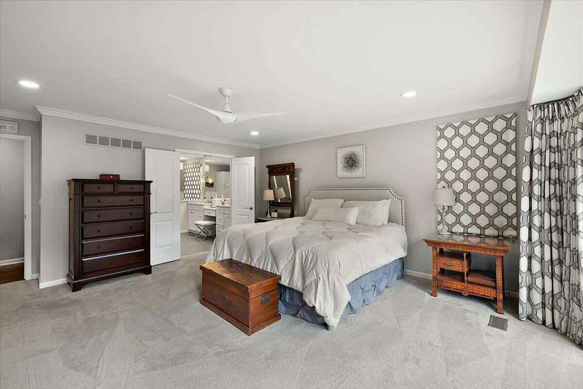 4770 Forest Ridge Court