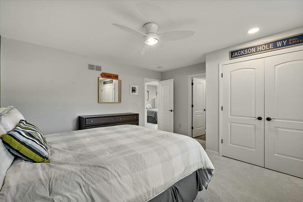 4770 Forest Ridge Court