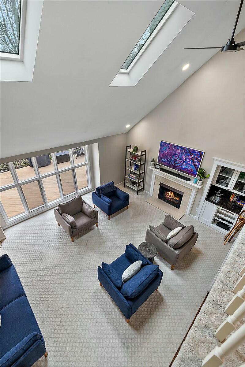 4770 Forest Ridge Court