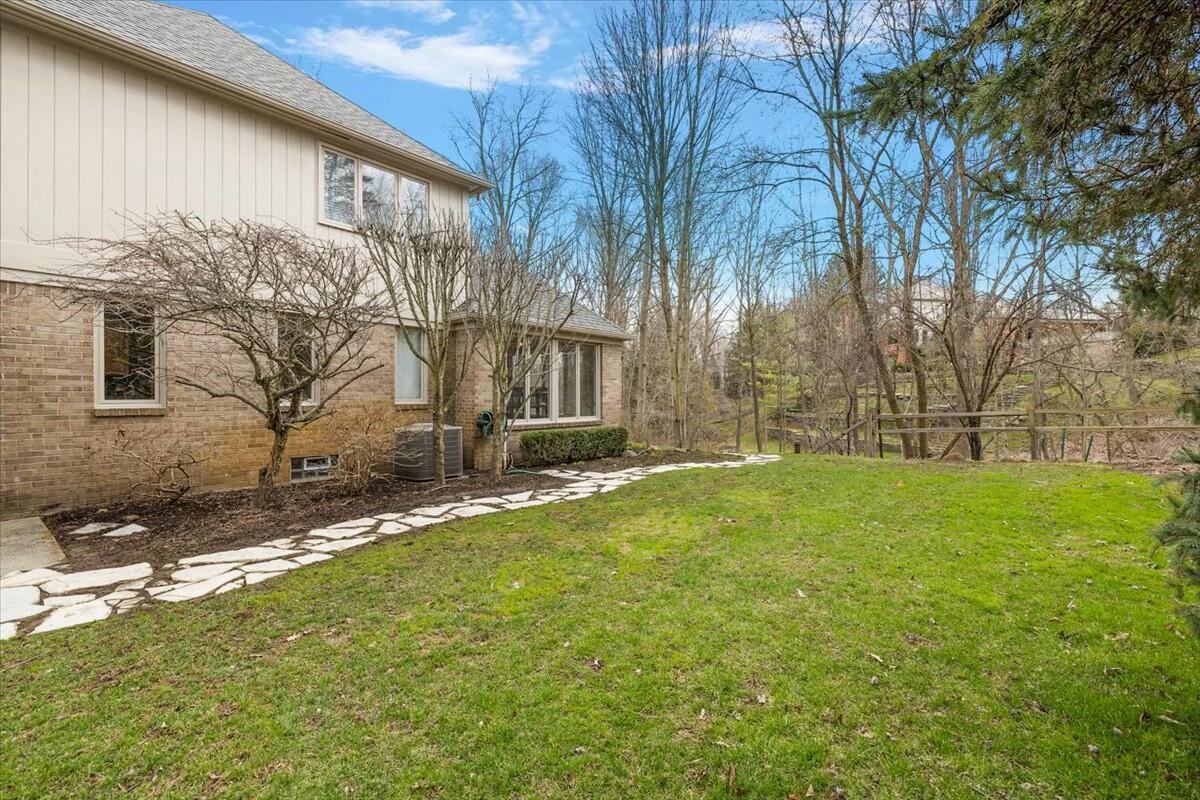 4770 Forest Ridge Court