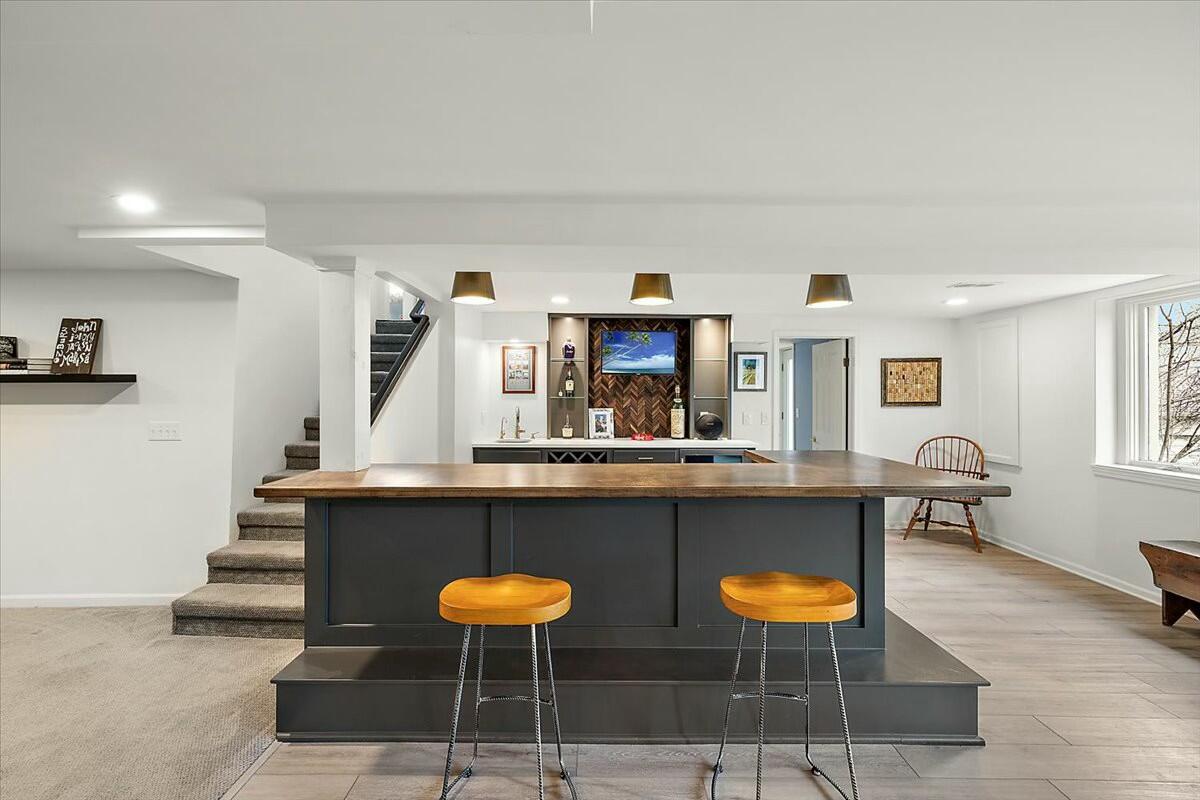 4770 Forest Ridge Court