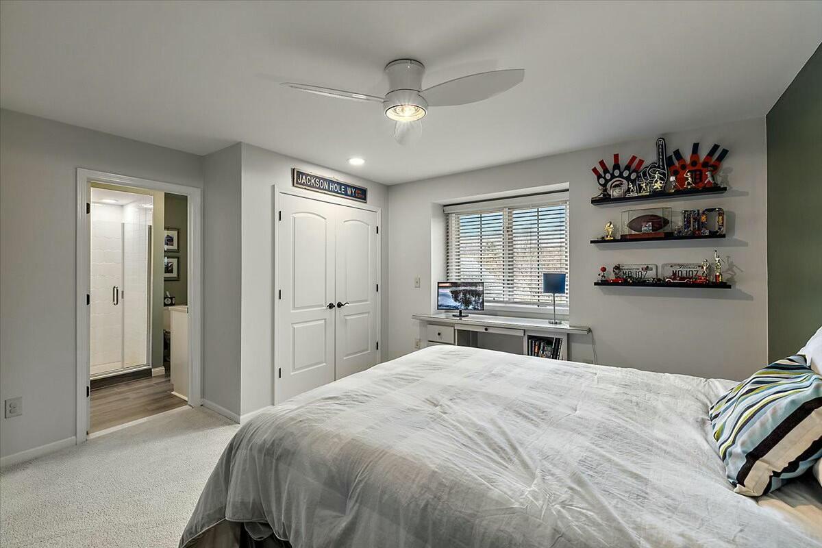 4770 Forest Ridge Court