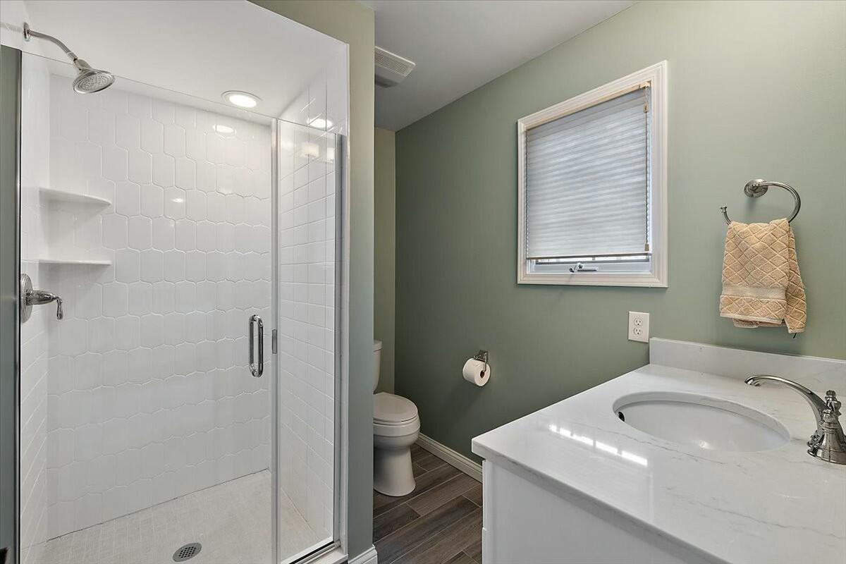 4770 Forest Ridge Court