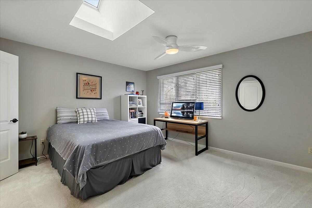 4770 Forest Ridge Court