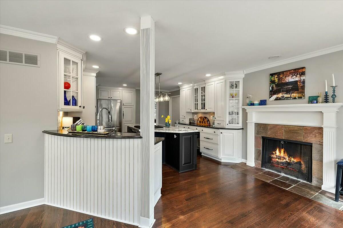 4770 Forest Ridge Court