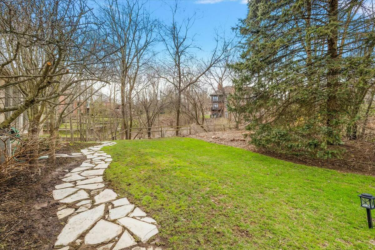 4770 Forest Ridge Court