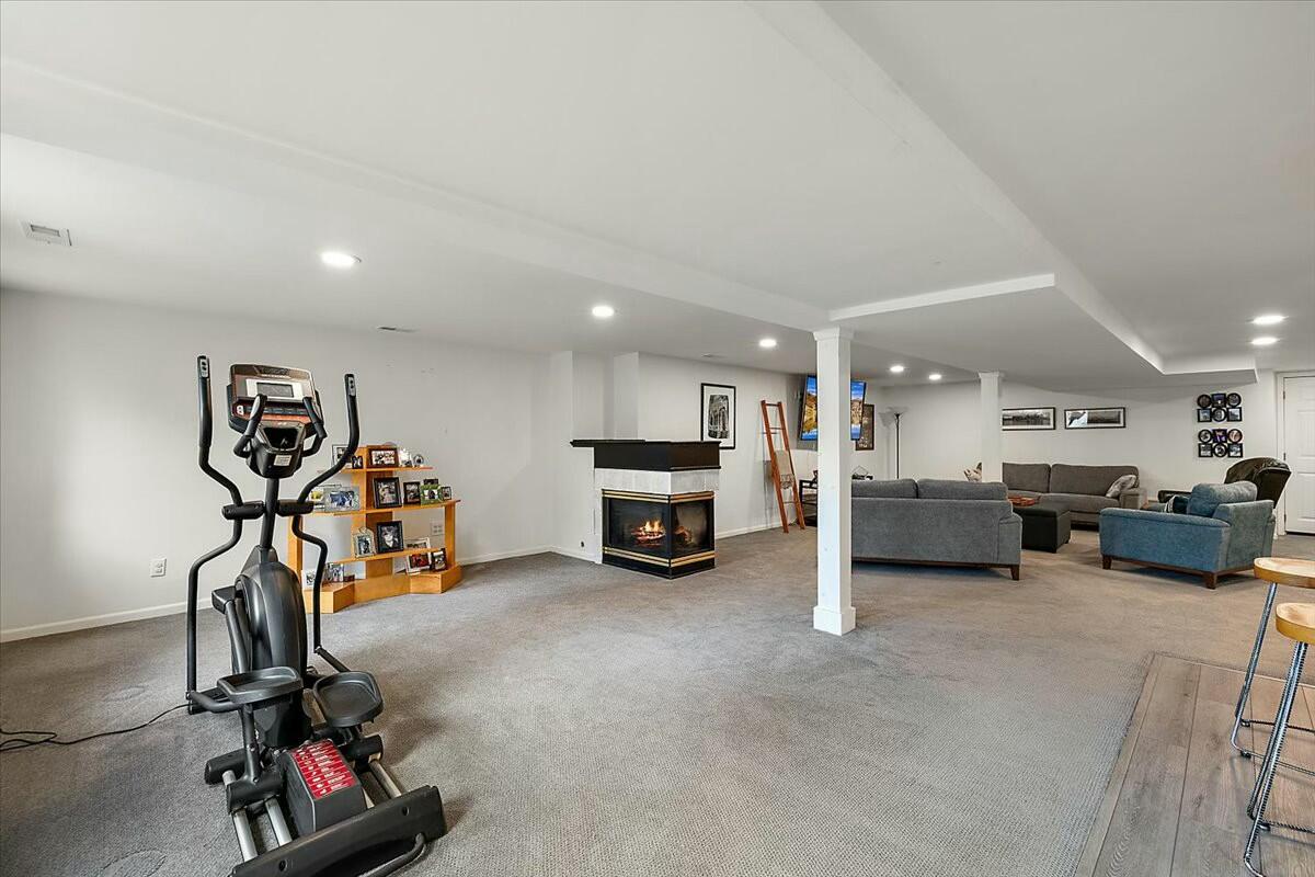 4770 Forest Ridge Court