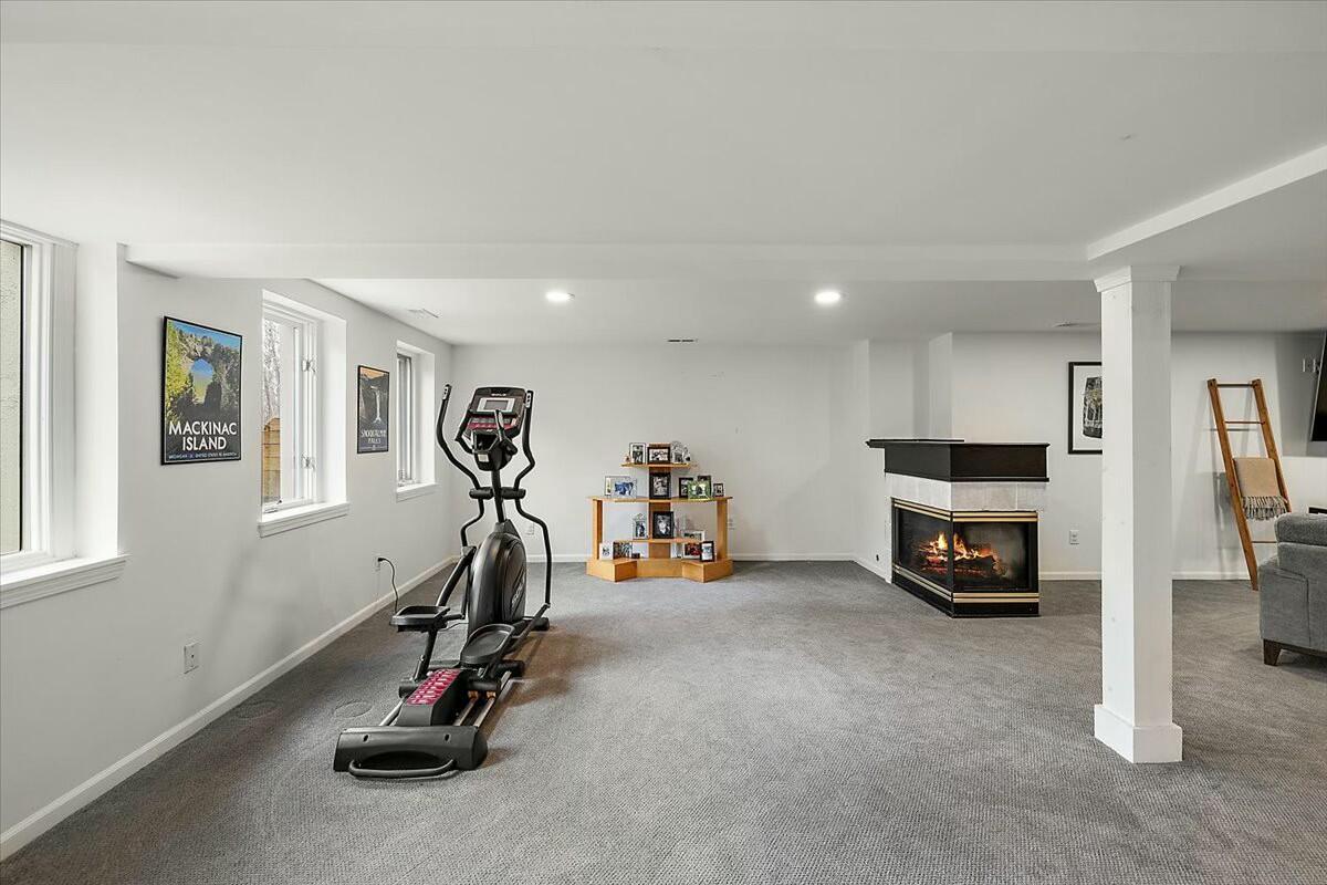 4770 Forest Ridge Court