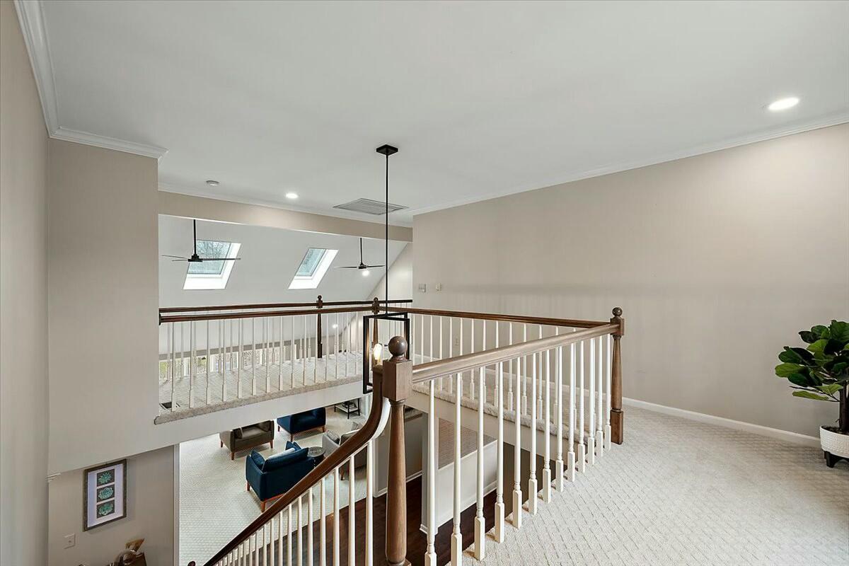 4770 Forest Ridge Court