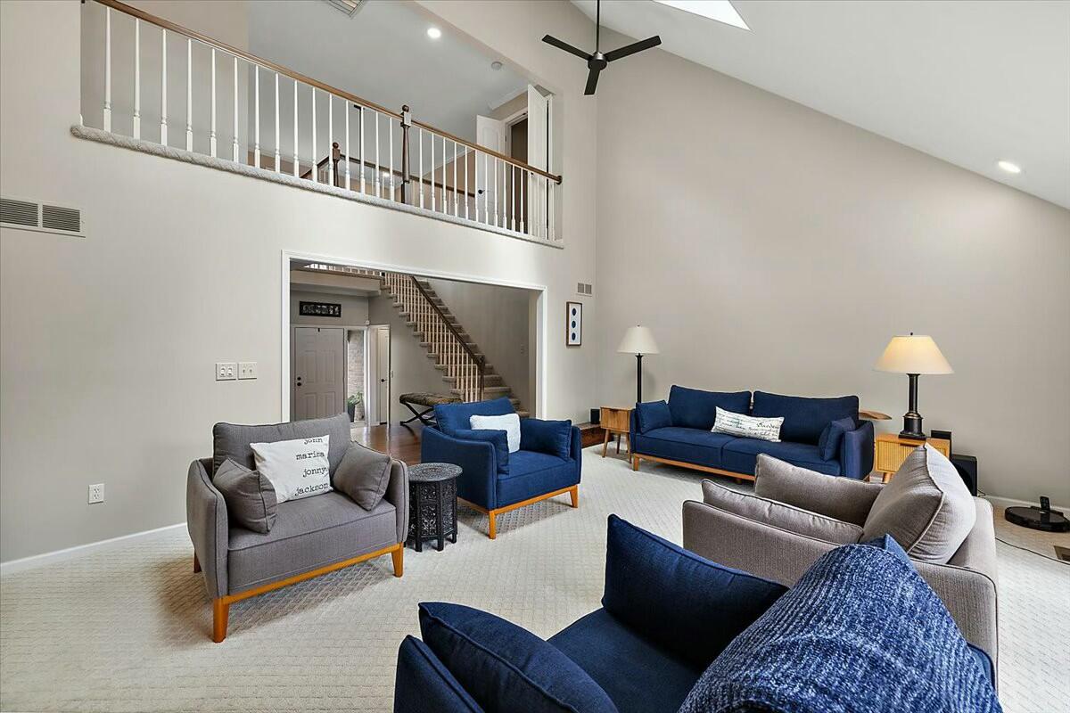 4770 Forest Ridge Court